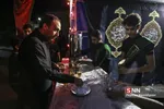 چایخانه