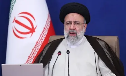 ضرورت شناسایی و برخورد با روند نگران کننده حملات تروریستی و تکفیری علیه ملت افغانستان