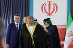 پزشکیان3