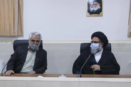 رشته مهندسی گلخانه در دانشگاه آزاد استان کهگیلویه و بویراحمد ایجاد می&zwnj;شود