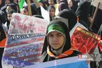 13 ابان
