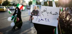 دعوت شورای عالی انقلاب فرهنگی از مردم برای مشارکت در انتخابات