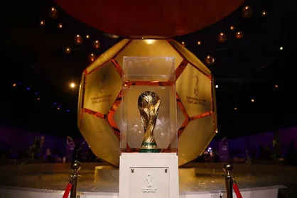 رکورد شگفت انگیز برای خرید بلیت جام جهانی 2022