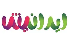 «ایرانیش» در شبکه دو ساخته می‌شود