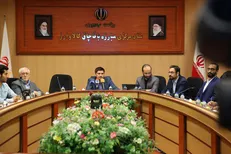 افزایش بی‌منطق قیمت تلفن همراه/ فروشنده قبل از قطع سرویس، گوشی‌های خود را بفروشد