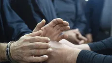 کلاهبرداری میلیاردی از کارجویان شهرری