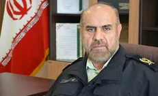 ضرورت هماهنگی با کلانتری محله ها برای اثاث کشی در نوروز