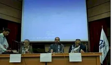 قدیری ابیانه: آمریکا حق سلطه بر ما را ندارد / اظهارات عجیب زیباکلام در حمایت از پهلوی