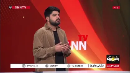 تاخیر ۱.۵ ساله در واگذاری مسکن &laquo;زعفرانیه بیرجند&raquo;/ امیدی که پس از سه سال همچنان خاک می خورد