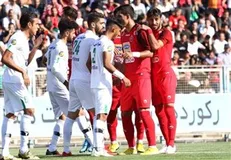 قوانین جدید فوتبال؛ ٢۵ درصد اعضا کرونا بگیرند کل تیم قرنطینه می‌شود