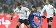 تغییر ساعت بازی‌های پرسپولیس و استقلال در هفته شانزدهم
