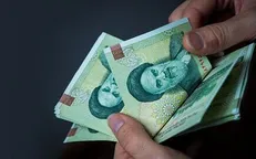 حقوق کارکنان دولت تا ۴ میلیون تومان معاف از مالیات می‌شود