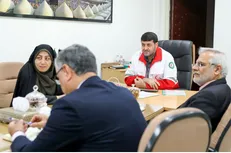 کولیوند: ورود مجامع بین‌المللی به کشتار غیرنظامیان در غزه ضروری است