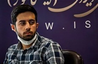 پیشنهاد وزیر علوم برای حذف دانشگاه فرهنگیان ناشی از نگاه هزینه&zwnj;ای به آموزش و پرورش است