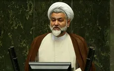 درخواست سخنگوی کمیسیون قضایی و حقوقی مجلس برای مجازات کاسبان کرونا در ملاءعام
