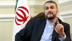 امیرعبداللهیان: توافق خوب در وین در صورت واقع بینی طرف غربی دست یافتنی است