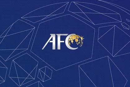 پروتکل&zwnj;های بهداشتی AFC برای لیگ قهرمانان آسیا اعلام شد