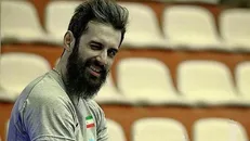 تمجید فدراسیون جهانی از سعید معروف