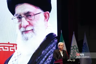 بطیاد