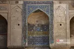 مصلی