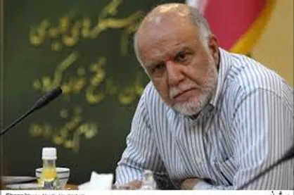 میانگین ضریب بازیافت نفت در ایران کمتر از ۳۰ درصد است/ IPC اولویت نخست برای امضای قراردادهای نفتی است