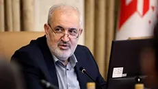 عبور از مرز ظرفیت تولید ۱۱۰ هزار مگاوات برق تا پایان دولت