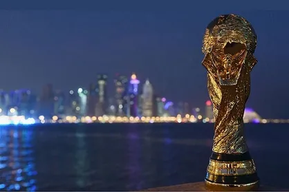 جام جهانی ۲۰۲۲ قطر و فرصت استثنایی برای گردشگری ایران/ آیا تماشاگران مسابقات جام جهانی به ایران سفر می&zwnj;کنند؟