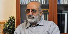 شورجه: متاسفانه در سینمای ایران به سرمایه بیشتر از محتوا توجه می‌شود