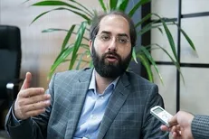 سالم: مشکل ارتباطی ظرفیت پهنای باند اینترنت بین الملل کشور حل شد