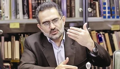 انسجام در بدنه دولت، زمینه بازیابی امید مردم/ آیا وزرا به همه وعده&zwnj;های خود عمل خواهند کرد؟