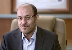 دهقان: باید سنگینی بار دولت را از دوش مردم برداریم