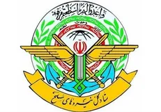 نیرو‌های مسلح اقدامات خصمانه دشمنان را بی‌پاسخ نمی‌گذارند