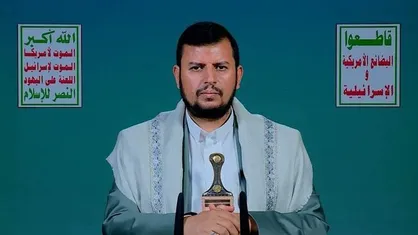 زمان پاسخ به رژیم اسرائیل غافلگیرانه خواهد بود + فیلم