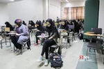 آزمون نانو