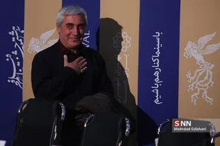 دثص