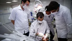 اعتراض معاونین آموزشی دانشگاه‌های علوم پزشکی به پذیرش بیش از ظرفیت دانشگاه‌ها