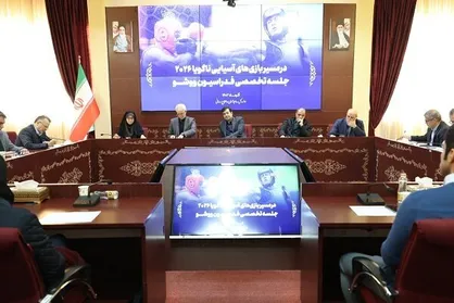 دنیامالی: از این پس قوانین سخت&zwnj;گیرانه&zwnj;ای برای دوپینگ خواهیم داشت