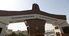 گردهمایی مدیران فناوری دانشگاه‌های علوم پزشکی خاتمه یافت
