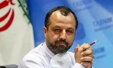 اختصاص ۱۳ هزار میلیارد تومان منابع مالیاتی به یک هزار شهر