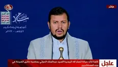 خطیب عرفه، نماد عادی‌سازی روابط با رژیم صهیونیستی بود