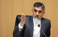 کاهش چمشگیر قاچاق معکوس کالا بعد از حذف ارز ۴۲۰۰