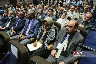 مواد مخدر