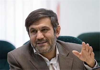 اعلام آمادگی نیرو&zwnj;های مسلح برای کمک به خودروسازان
