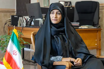ناآگاهی مهم&zwnj;ترین تهدید در حوزه اعتیاد است/ پیشگیری، اولویت اصلی مبارزه با مواد مخدر