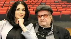 تکذیب ادعاهای برخی رسانه ها مبنی بر دستگیری قاتل مرحوم مهرجویی