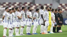 پاداش چشمگیر در انتظار استقلالی‌ها