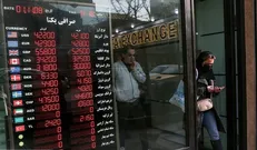 «دستورالعمل اجرایی تأسیس، فعالیت و نظارت بر صرافی ها» ابلاغ شد/ صرافی‌ها رتبه‌بندی می‌شوند
