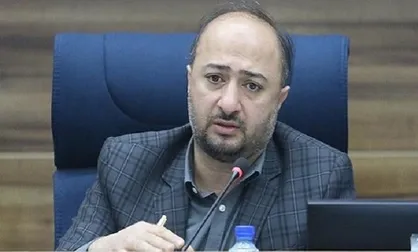 سرزعیم: مجوز&zwnj;ها از موانع اصلی اشتغال&zwnj;زایی است / کمک به راه&zwnj;اندازی بنگاه&zwnj;های کوچک راهبرد کاهش بیکاری