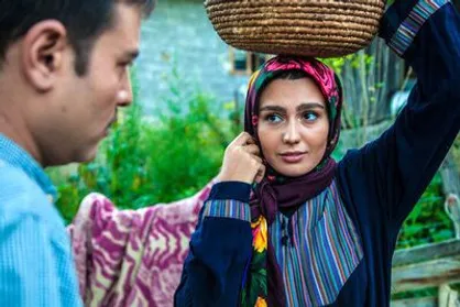 اضافه شدن &laquo;بچه&zwnj;های طوفان&raquo; به اکران نوروزی