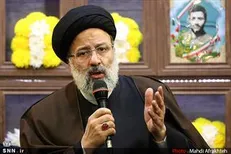 تشکل شما برمبنای آرمان خواهی است نه دستگیری قدرت/ اخلاق‌محوری از وظایف تشکل‌های دانشجویی
